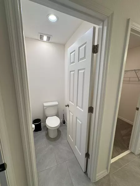 Coliving in Saint Cloud - South Orlando, Orlando