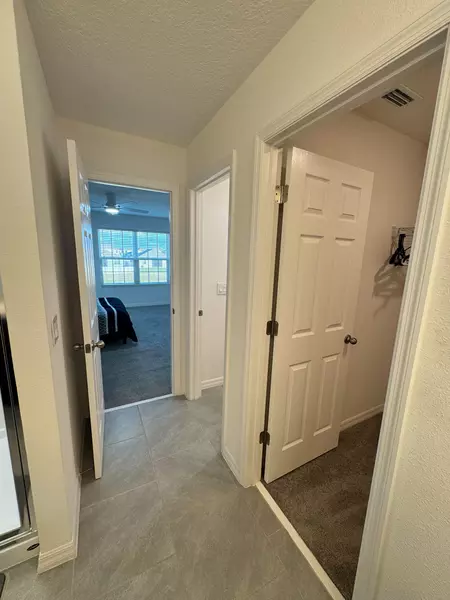 Coliving in Saint Cloud - South Orlando, Orlando