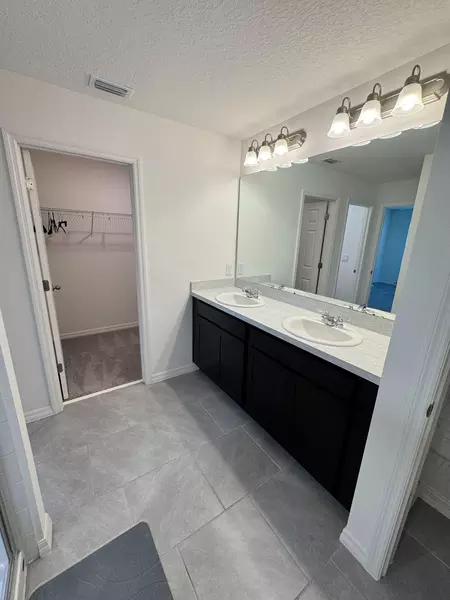 Coliving in Saint Cloud - South Orlando, Orlando