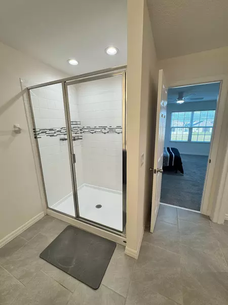 Coliving in Saint Cloud - South Orlando, Orlando