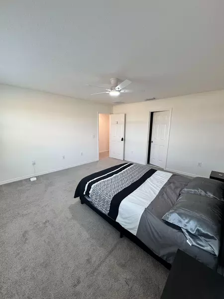 Coliving in Saint Cloud - South Orlando, Orlando