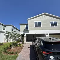 Co-living en Saint Cloud - South Orlando, Orlando