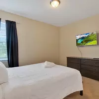 Co-living en Kissimmee - South Orlando, Orlando