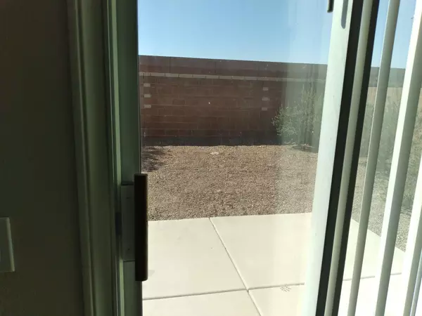 Coliving in North Las Vegas - North Las Vegas, Las Vegas