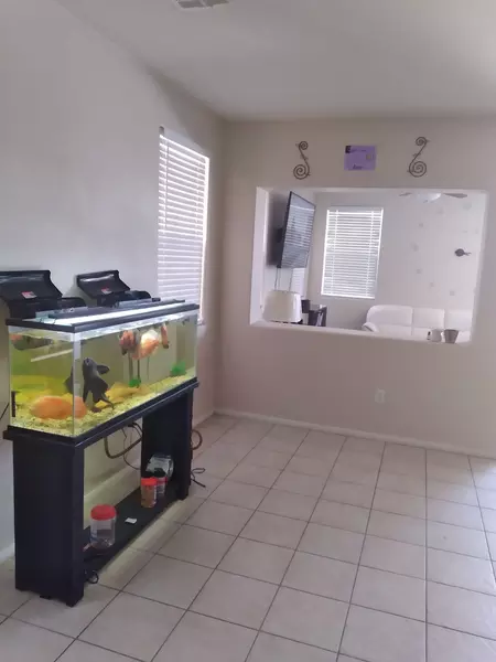 Coliving in North Las Vegas - North Las Vegas, Las Vegas