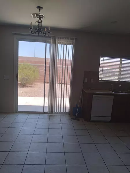 Coliving in North Las Vegas - North Las Vegas, Las Vegas