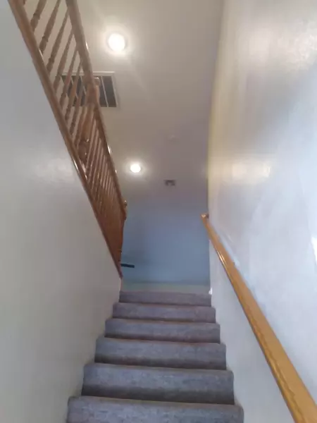 Coliving in North Las Vegas - North Las Vegas, Las Vegas