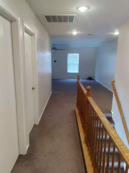 Coliving in North Las Vegas - North Las Vegas, Las Vegas