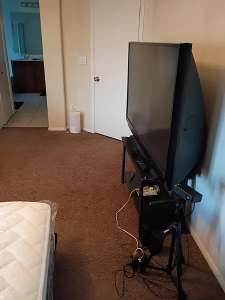 Coliving in North Las Vegas - North Las Vegas, Las Vegas