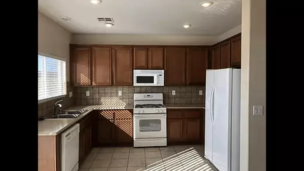 Coliving in North Las Vegas - North Las Vegas, Las Vegas