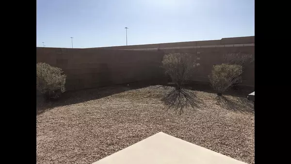 Coliving in North Las Vegas - North Las Vegas, Las Vegas