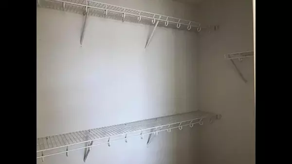 Coliving in North Las Vegas - North Las Vegas, Las Vegas