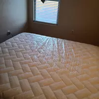 Coliving in North Las Vegas - North Las Vegas, Las Vegas