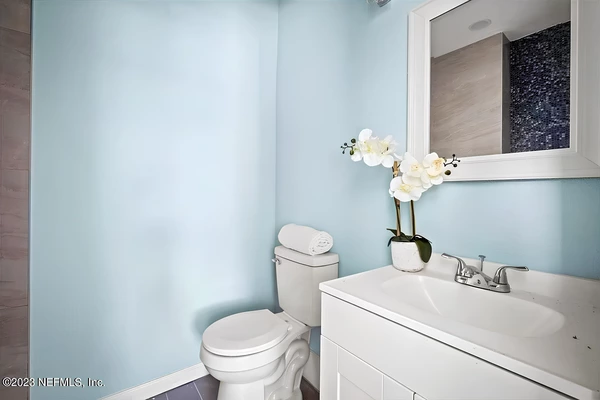 Coliving in Norwood - Northside, Jacksonville