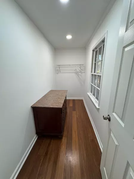 Coliving in Stone Mountain - East Atl, Atlanta