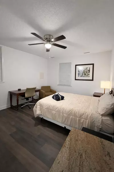 Coliving in Stone Mountain - East Atl, Atlanta