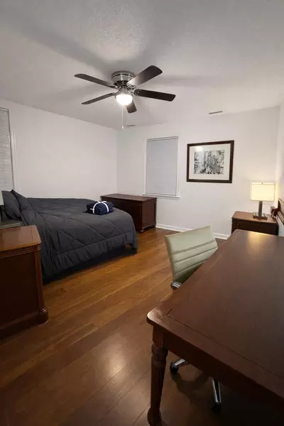 Coliving in Stone Mountain - East Atl, Atlanta