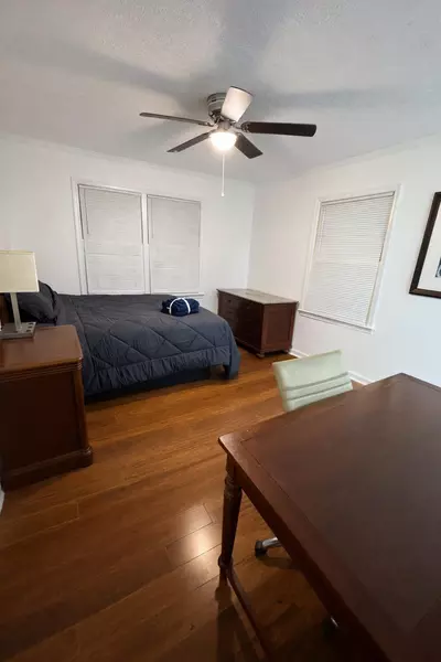 Coliving in Stone Mountain - East Atl, Atlanta