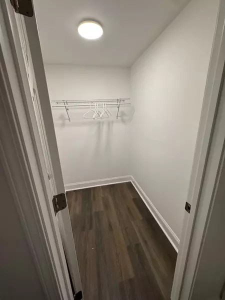 Coliving in Stone Mountain - East Atl, Atlanta