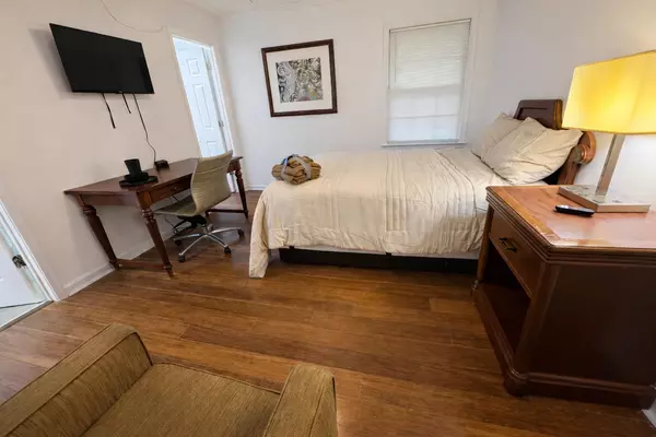 Coliving in Stone Mountain - East Atl, Atlanta