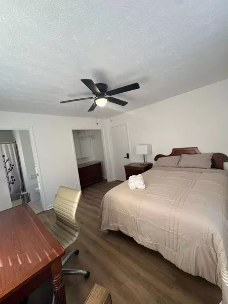 Coliving in Stone Mountain - East Atl, Atlanta