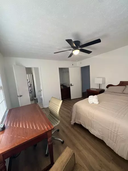 Coliving in Stone Mountain - East Atl, Atlanta