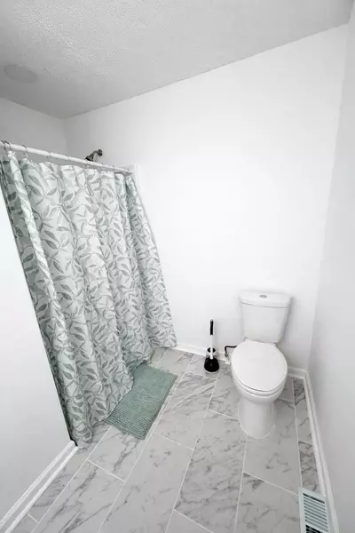 Coliving in Stone Mountain - East Atl, Atlanta