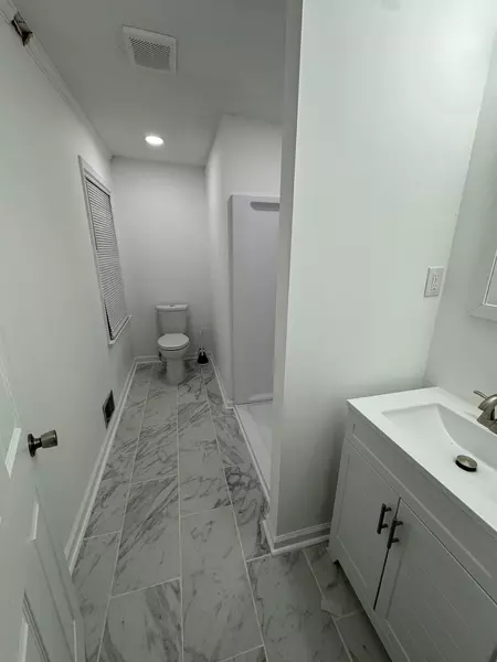 Coliving in Stone Mountain - East Atl, Atlanta