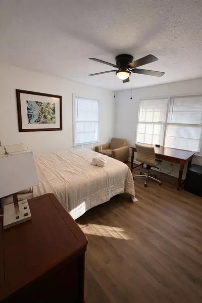 Coliving in Stone Mountain - East Atl, Atlanta