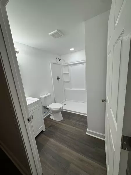 Coliving in Stone Mountain - East Atl, Atlanta