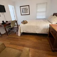 Coliving in Stone Mountain - East Atl, Atlanta