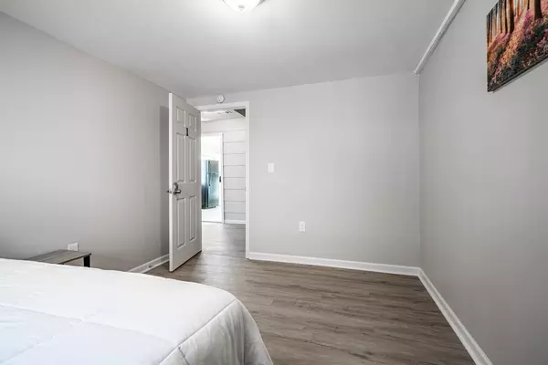 Coliving in Decatur - East Atl, Atlanta