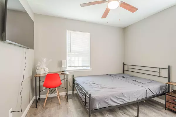 Coliving in Wolf Creek - Sw Dallas, Dallas