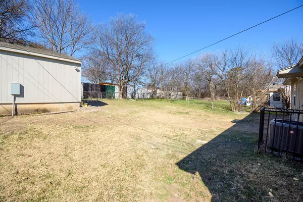 Coliving in Wolf Creek - Sw Dallas, Dallas