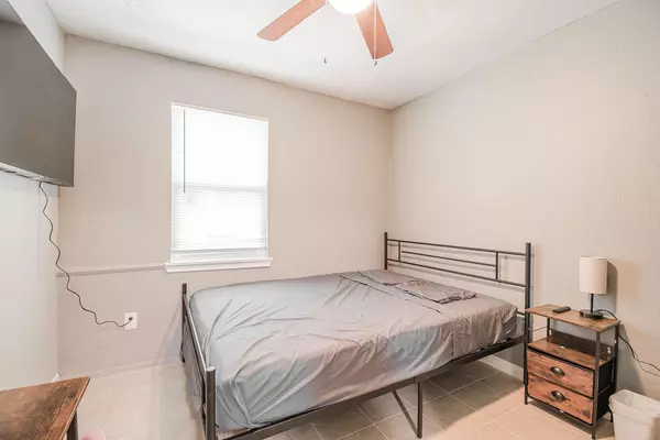 Coliving in Wolf Creek - Sw Dallas, Dallas