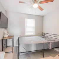 Co-living en Wolf Creek - Sw Dallas, Dallas