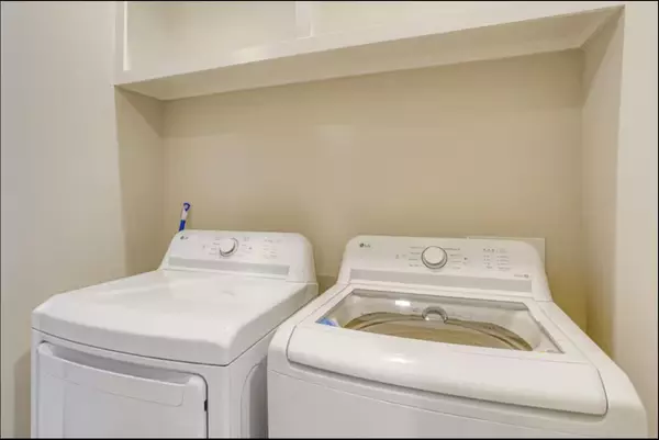 Coliving in Tulane-Gravier - Central NOLA, New Orleans