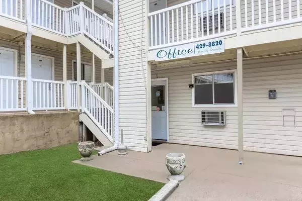 Coliving in Marietta - North Atl, Atlanta