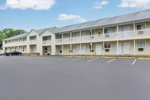 Coliving in Marietta - North Atl, Atlanta