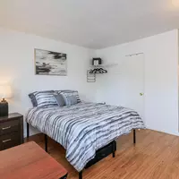 Coliving in Marietta - North Atl, Atlanta