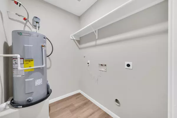 Coliving in Sunnyside - Se Houston, Houston