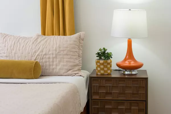 Coliving in Arvda - Outer Denver, Denver