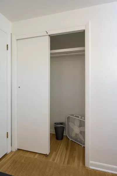 Coliving in Arvda - Outer Denver, Denver