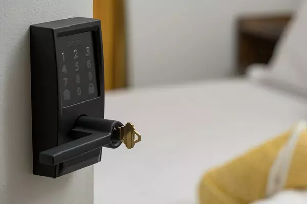 Coliving in Arvda - Outer Denver, Denver