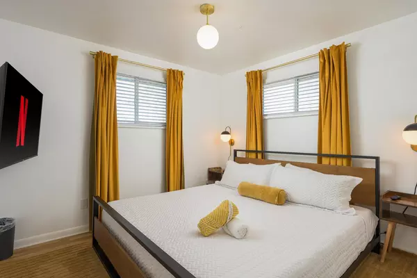 Coliving in Arvda - Outer Denver, Denver