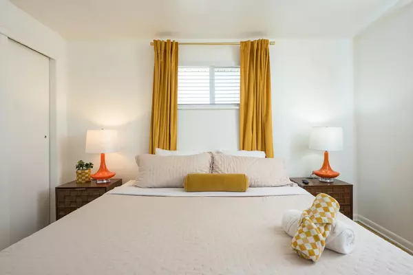 Coliving in Arvda - Outer Denver, Denver