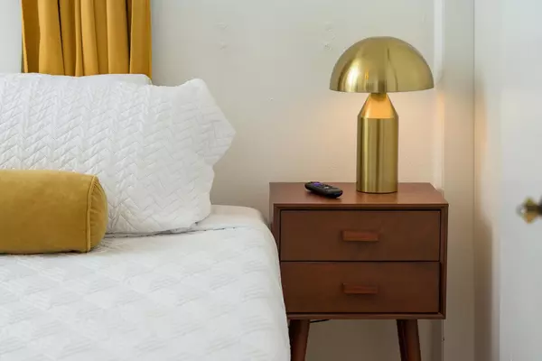 Coliving in Arvda - Outer Denver, Denver