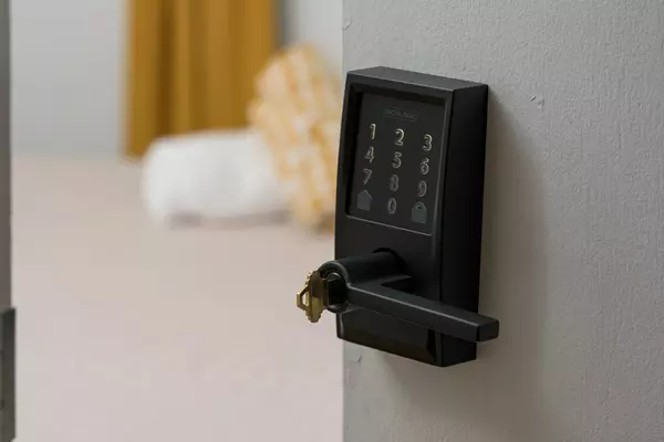 Coliving in Arvda - Outer Denver, Denver