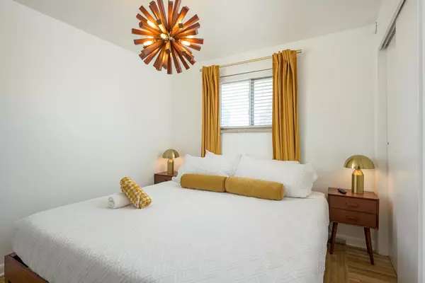 Coliving in Arvda - Outer Denver, Denver