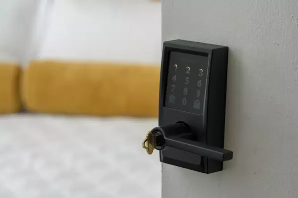 Coliving in Arvda - Outer Denver, Denver